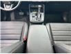 2025 Honda CR-V Hybrid Touring (Stk: 35398A) in Scarborough - Image 18 of 21