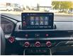 2025 Honda CR-V Hybrid Touring (Stk: 35398A) in Scarborough - Image 20 of 21