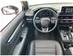 2025 Honda CR-V Hybrid Touring (Stk: 35398A) in Scarborough - Image 21 of 21