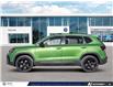 2026 Volkswagen Taos Comfortline Black Edition (Stk: 173560) in Oakville - Image 3 of 26