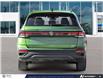 2026 Volkswagen Taos Comfortline Black Edition (Stk: 173560) in Oakville - Image 5 of 26