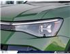 2026 Volkswagen Taos Comfortline Black Edition (Stk: 173560) in Oakville - Image 10 of 26