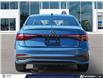 2026 Volkswagen Jetta Comfortline (Stk: 173528) in Oakville - Image 5 of 26