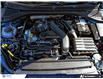 2026 Volkswagen Jetta Comfortline (Stk: 173528) in Oakville - Image 6 of 26