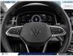 2026 Volkswagen Jetta Comfortline (Stk: 173528) in Oakville - Image 13 of 26