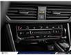 2026 Volkswagen Jetta Comfortline (Stk: 173528) in Oakville - Image 25 of 26