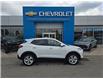 2026 Buick Encore GX Preferred (Stk: 26-060) in Listowel - Image 2 of 10
