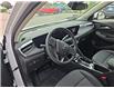 2026 Buick Encore GX Preferred (Stk: 26-060) in Listowel - Image 4 of 10