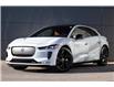 2024 Jaguar I-PACE R-Dynamic HSE (Stk: JI34563-new) in London - Image 1 of 37