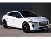 2024 Jaguar I-PACE R-Dynamic HSE (Stk: JI34563-new) in London - Image 2 of 37 2024 Jaguar I-PACE R-Dynamic HSE (Stk: JI34563-new) in London - Image 2 of 37