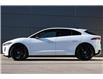 2024 Jaguar I-PACE R-Dynamic HSE (Stk: JI34563-new) in London - Image 3 of 37 2024 Jaguar I-PACE R-Dynamic HSE (Stk: JI34563-new) in London - Image 3 of 37
