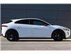 2024 Jaguar I-PACE R-Dynamic HSE (Stk: JI34563-new) in London - Image 4 of 37 2024 Jaguar I-PACE R-Dynamic HSE (Stk: JI34563-new) in London - Image 4 of 37