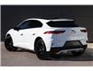 2024 Jaguar I-PACE R-Dynamic HSE (Stk: JI34563-new) in London - Image 6 of 37 2024 Jaguar I-PACE R-Dynamic HSE (Stk: JI34563-new) in London - Image 6 of 37