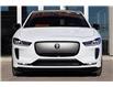 2024 Jaguar I-PACE R-Dynamic HSE (Stk: JI34563-new) in London - Image 7 of 37 2024 Jaguar I-PACE R-Dynamic HSE (Stk: JI34563-new) in London - Image 7 of 37