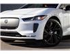 2024 Jaguar I-PACE R-Dynamic HSE (Stk: JI34563-new) in London - Image 9 of 37 2024 Jaguar I-PACE R-Dynamic HSE (Stk: JI34563-new) in London - Image 9 of 37