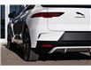 2024 Jaguar I-PACE R-Dynamic HSE (Stk: JI34563-new) in London - Image 12 of 37 2024 Jaguar I-PACE R-Dynamic HSE (Stk: JI34563-new) in London - Image 12 of 37