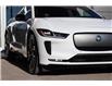 2024 Jaguar I-PACE R-Dynamic HSE (Stk: JI34563-new) in London - Image 13 of 37 2024 Jaguar I-PACE R-Dynamic HSE (Stk: JI34563-new) in London - Image 13 of 37