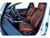 2024 Jaguar I-PACE R-Dynamic HSE (Stk: JI34563-new) in London - Image 20 of 37 2024 Jaguar I-PACE R-Dynamic HSE (Stk: JI34563-new) in London - Image 20 of 37