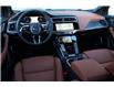 2024 Jaguar I-PACE R-Dynamic HSE (Stk: JI34563-new) in London - Image 21 of 37 2024 Jaguar I-PACE R-Dynamic HSE (Stk: JI34563-new) in London - Image 21 of 37