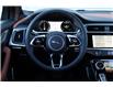 2024 Jaguar I-PACE R-Dynamic HSE (Stk: JI34563-new) in London - Image 23 of 37 2024 Jaguar I-PACE R-Dynamic HSE (Stk: JI34563-new) in London - Image 23 of 37