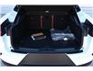 2024 Jaguar I-PACE R-Dynamic HSE (Stk: JI34563-new) in London - Image 36 of 37 2024 Jaguar I-PACE R-Dynamic HSE (Stk: JI34563-new) in London - Image 36 of 37