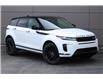 2026 Land Rover Range Rover Evoque S (Stk: RE87130-new) in London - Image 2 of 34