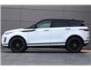 2026 Land Rover Range Rover Evoque S (Stk: RE87130-new) in London - Image 3 of 34