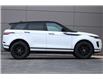 2026 Land Rover Range Rover Evoque S (Stk: RE87130-new) in London - Image 4 of 34
