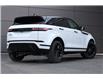 2026 Land Rover Range Rover Evoque S (Stk: RE87130-new) in London - Image 5 of 34