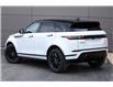 2026 Land Rover Range Rover Evoque S (Stk: RE87130-new) in London - Image 6 of 34
