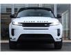 2026 Land Rover Range Rover Evoque S (Stk: RE87130-new) in London - Image 7 of 34