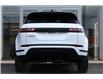 2026 Land Rover Range Rover Evoque S (Stk: RE87130-new) in London - Image 8 of 34