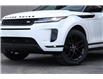 2026 Land Rover Range Rover Evoque S (Stk: RE87130-new) in London - Image 9 of 34