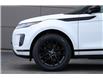 2026 Land Rover Range Rover Evoque S (Stk: RE87130-new) in London - Image 10 of 34