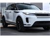 2026 Land Rover Range Rover Evoque S (Stk: RE87130-new) in London - Image 11 of 34