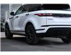 2026 Land Rover Range Rover Evoque S (Stk: RE87130-new) in London - Image 12 of 34