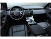 2026 Land Rover Range Rover Evoque S (Stk: RE87130-new) in London - Image 19 of 34