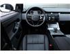 2026 Land Rover Range Rover Evoque S (Stk: RE87130-new) in London - Image 20 of 34