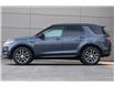 2025 Land Rover Discovery Sport Dynamic SE (Stk: LD61349-new) in London - Image 3 of 33
