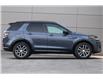 2025 Land Rover Discovery Sport Dynamic SE (Stk: LD61349-new) in London - Image 4 of 33