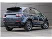 2025 Land Rover Discovery Sport Dynamic SE (Stk: LD61349-new) in London - Image 5 of 33