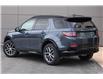 2025 Land Rover Discovery Sport Dynamic SE (Stk: LD61349-new) in London - Image 6 of 33