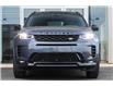 2025 Land Rover Discovery Sport Dynamic SE (Stk: LD61349-new) in London - Image 7 of 33