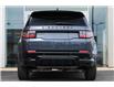 2025 Land Rover Discovery Sport Dynamic SE (Stk: LD61349-new) in London - Image 8 of 33
