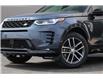 2025 Land Rover Discovery Sport Dynamic SE (Stk: LD61349-new) in London - Image 9 of 33