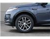2025 Land Rover Discovery Sport Dynamic SE (Stk: LD61349-new) in London - Image 10 of 33
