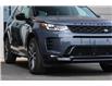2025 Land Rover Discovery Sport Dynamic SE (Stk: LD61349-new) in London - Image 11 of 33