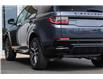 2025 Land Rover Discovery Sport Dynamic SE (Stk: LD61349-new) in London - Image 12 of 33