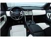 2025 Land Rover Discovery Sport Dynamic SE (Stk: LD61349-new) in London - Image 18 of 33
