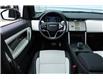 2025 Land Rover Discovery Sport Dynamic SE (Stk: LD61349-new) in London - Image 19 of 33